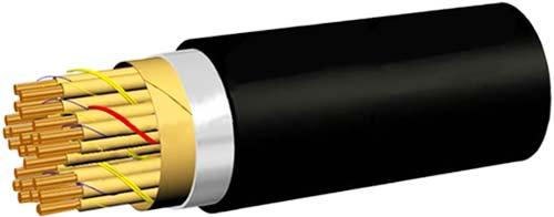 Апвпу2г 1х240/70. Полиэтиленовая изоляция кабелей. Кабели с бумажно полиэтиленовой изоляцией. Кабели с бумажно полиэтиленовой изоляцией. Кабели с бумажно полиэтиленовой изоляцией.