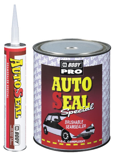 Материалы серии Pro купить оптом и в розницу. Цена в БалтПромКомплект ...