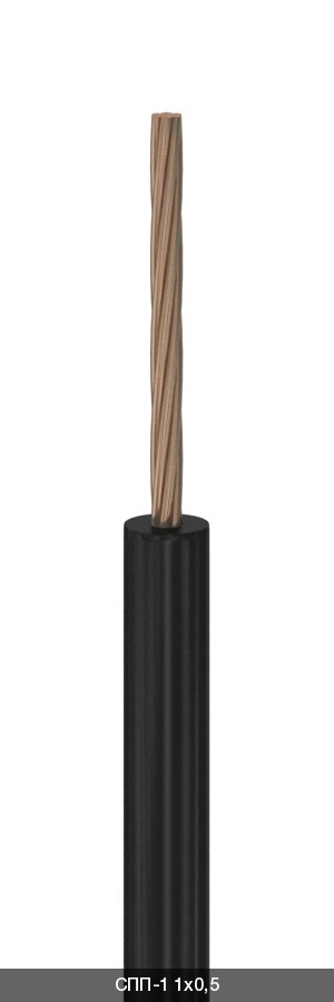 Провод спп. Провод спп-2 двужильный. Саперный провод спп-2. Саперный провод спп-2. Провод спп.