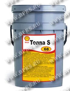 Shell n. Shell Corena Oil p150. Масло Shell tonna s220. Shell Corena s2 p150. Shell tonna s3 m 32.
