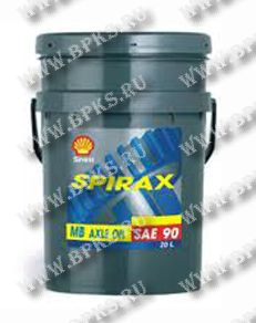 Shell donax. Трансмиссионное масло Shell Spirax s3 as 80w-140. Shell Spirax ma 80w. Масло Шелл Спиракс MB 90. Shell Spirax s6 ATF бочка.