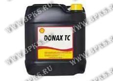 Shell donax. Donax td 10w30 Shell. Shell Donax TC 30. Shell Donax TC 10w. Donax td SAE 80.