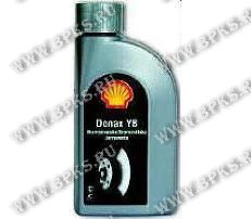 Shell donax. Shell Donax TC 30. Shell Donax ta389 аналоги. Shell Donax YB. Shell Donax ta d-21631.