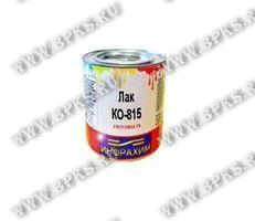 Лак АК-113 купить оптом и в розницу. Цена в БалтПромКомплект ...