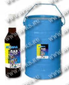 Лак Битумный купить оптом и в розницу. Цена в БалтПромКомплект ...