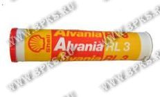 Shell alvania. Shell alvania Greases RL 3 характеристики. Shell alvania Grease. Смазка Шелл Алвания. Shell alvania Greases Ep (LF) 2.