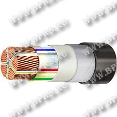 660. Кабель вбшвнг(a)-frlsltx 3х2,5(ож)-1. Вббшвнг ls 4 4. Кабель вббшв 4х240. Ввгнг(а)-frls 5х185 кабель.