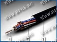 Кабель КВВГ купить оптом и в розницу. Цена в БалтПромКомплект ...