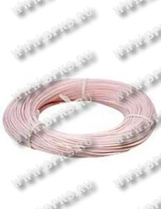 0m. Кабель на двигатель 75 квт. Провод мп. Кабель мп 1. Кабель мп 1.