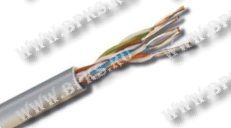 52 pvc. Itk кабель связи витая пара f/utp, кат. Кабель 4х2х0 51 5е. 5e, 4 пары 24awg пвх, серый. Кабель utp для внутренней прокладки 8 жил/4 пары 24 awg cat6.