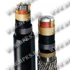 Силовой кабель 6-10кв с бумажной изоляцией. Асбг 3*150 с проволочной броней. Кабель с бумажной изоляцией 10 кв. Кабель аабл 4х120. Кабель асбл 3х120.