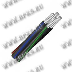 Силовой кабель авт. Провода авту. Сип 4х75. Провод авт 2х10. Сип-2 3х95+1х95+1х25.