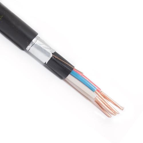 Медный кабель кввг 19х1. 5. 5. Кабель кввгнг 4 1. Кабель кввгэнг 5 1 5.